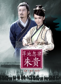 国产成人黄网在线免